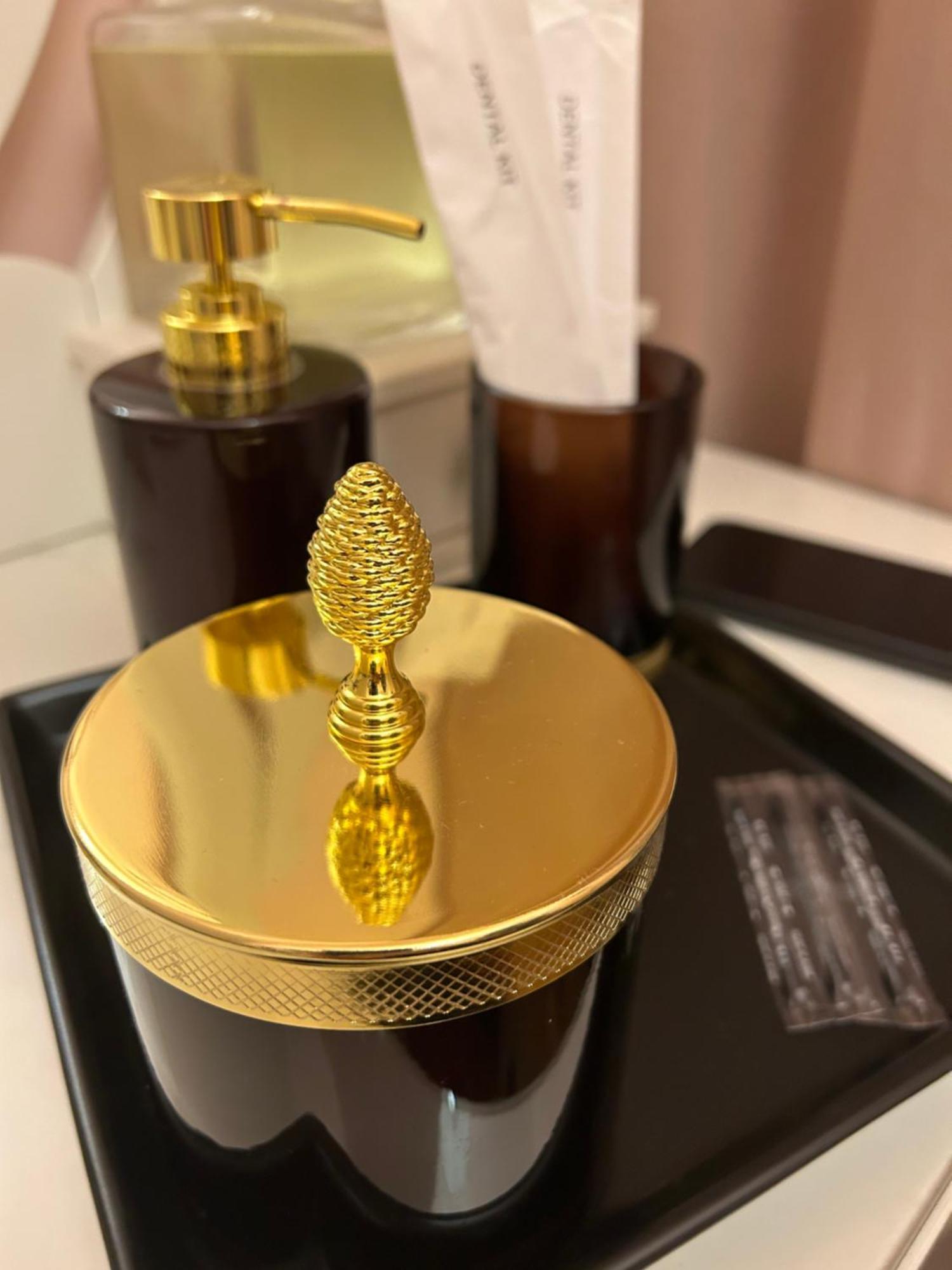 B&B Bari Vecchia R エクステリア 写真
