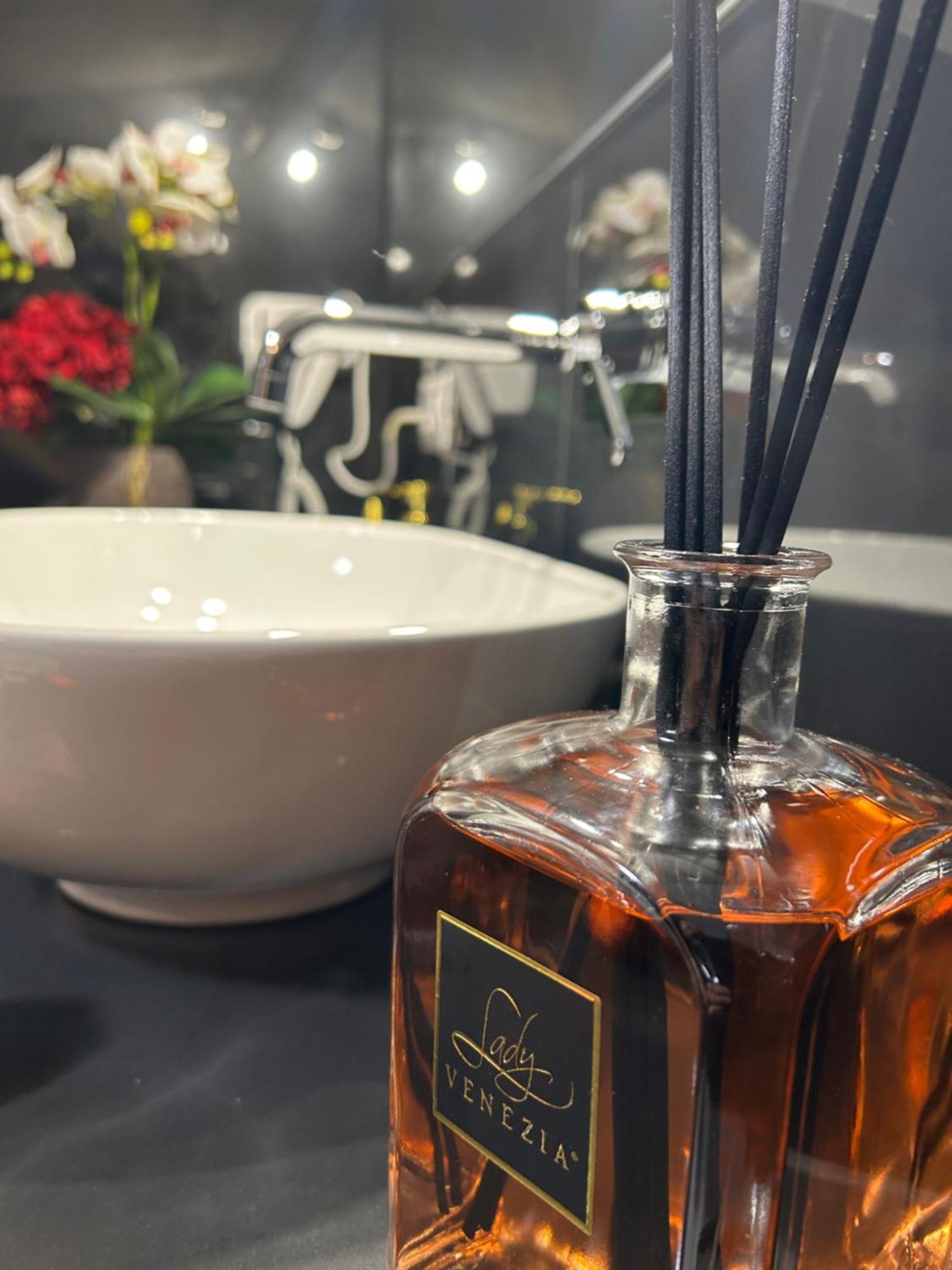 B&B Bari Vecchia R エクステリア 写真