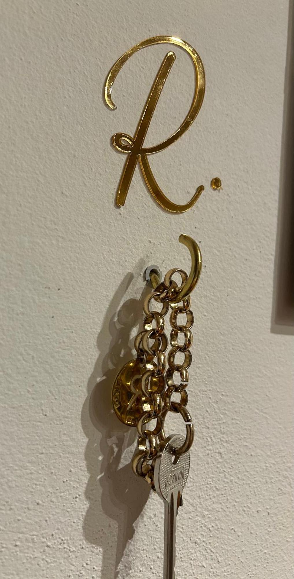 B&B Bari Vecchia R エクステリア 写真